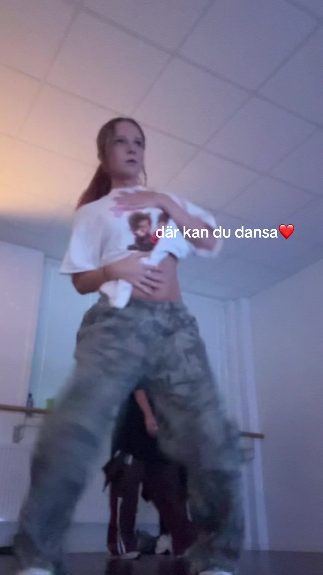 @Clara Oberdorfer