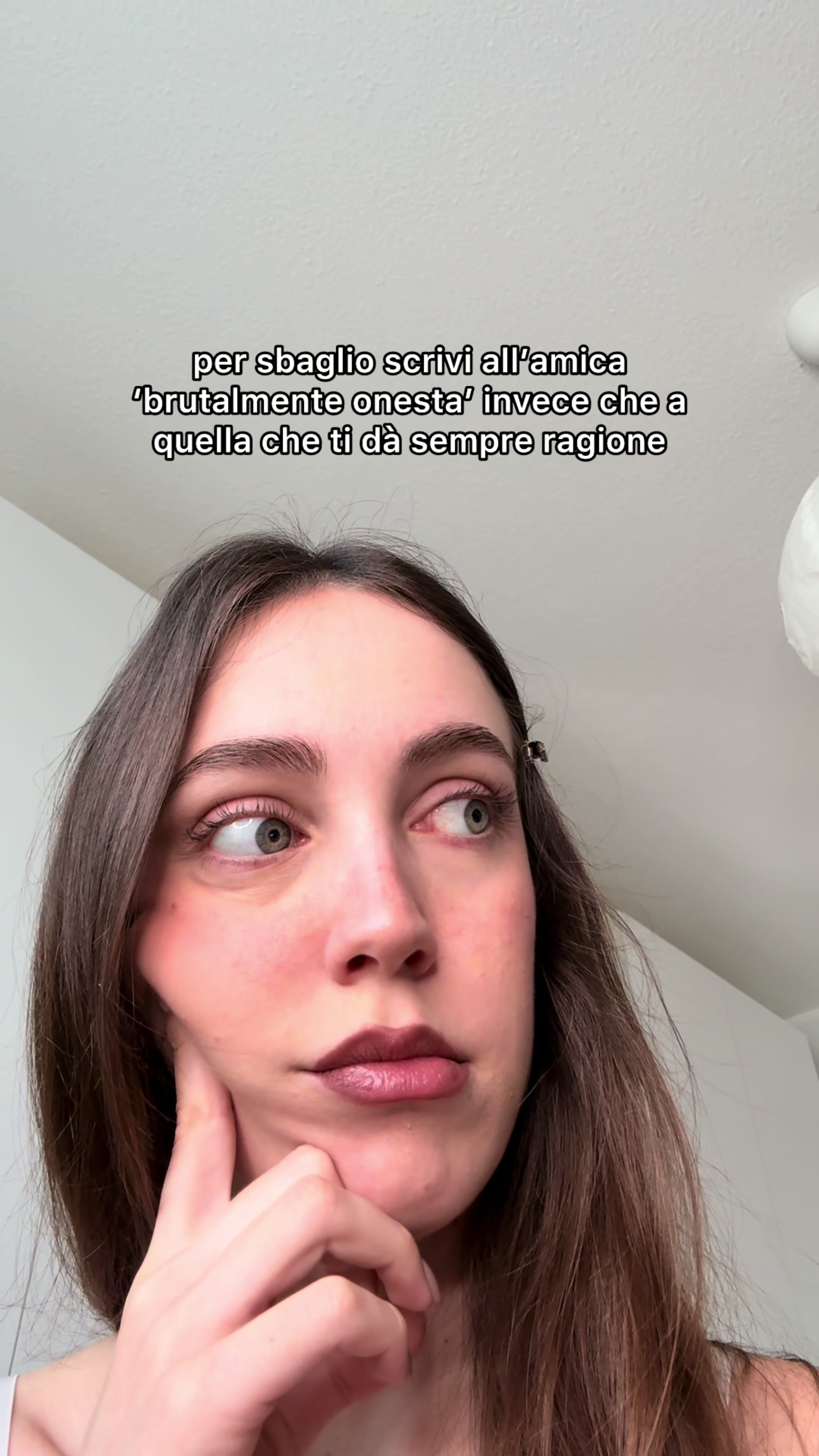 @Elena Giannetti