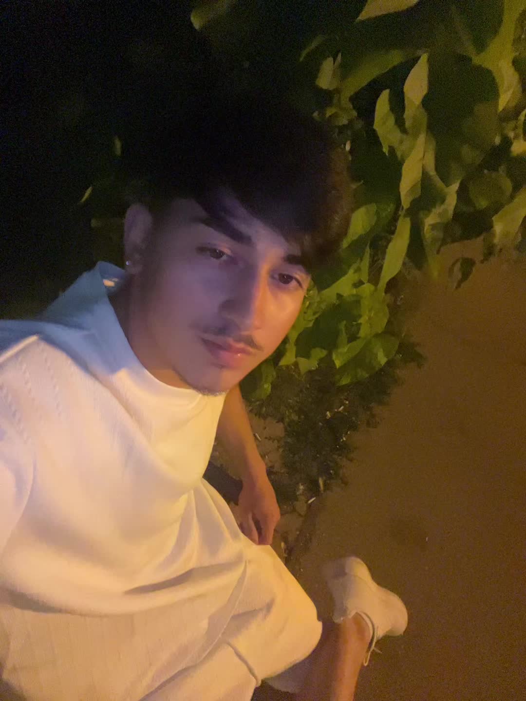 @Antonio5672