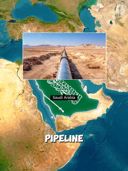 @GeoPolitics Daily