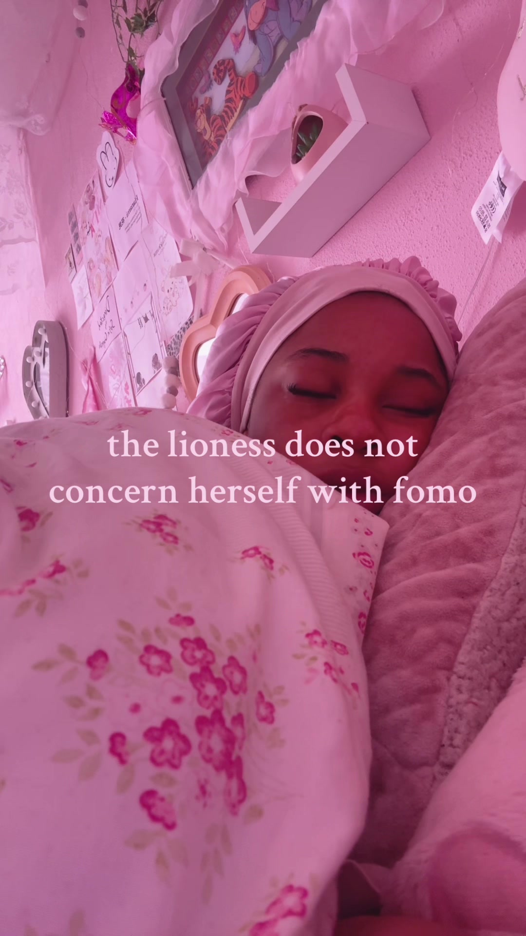 @𑣲𝐝𝐢𝐚𝐦𝐨𝐧𝐝