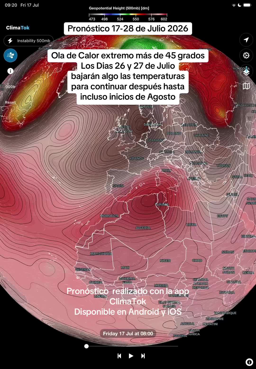 @climatok.net