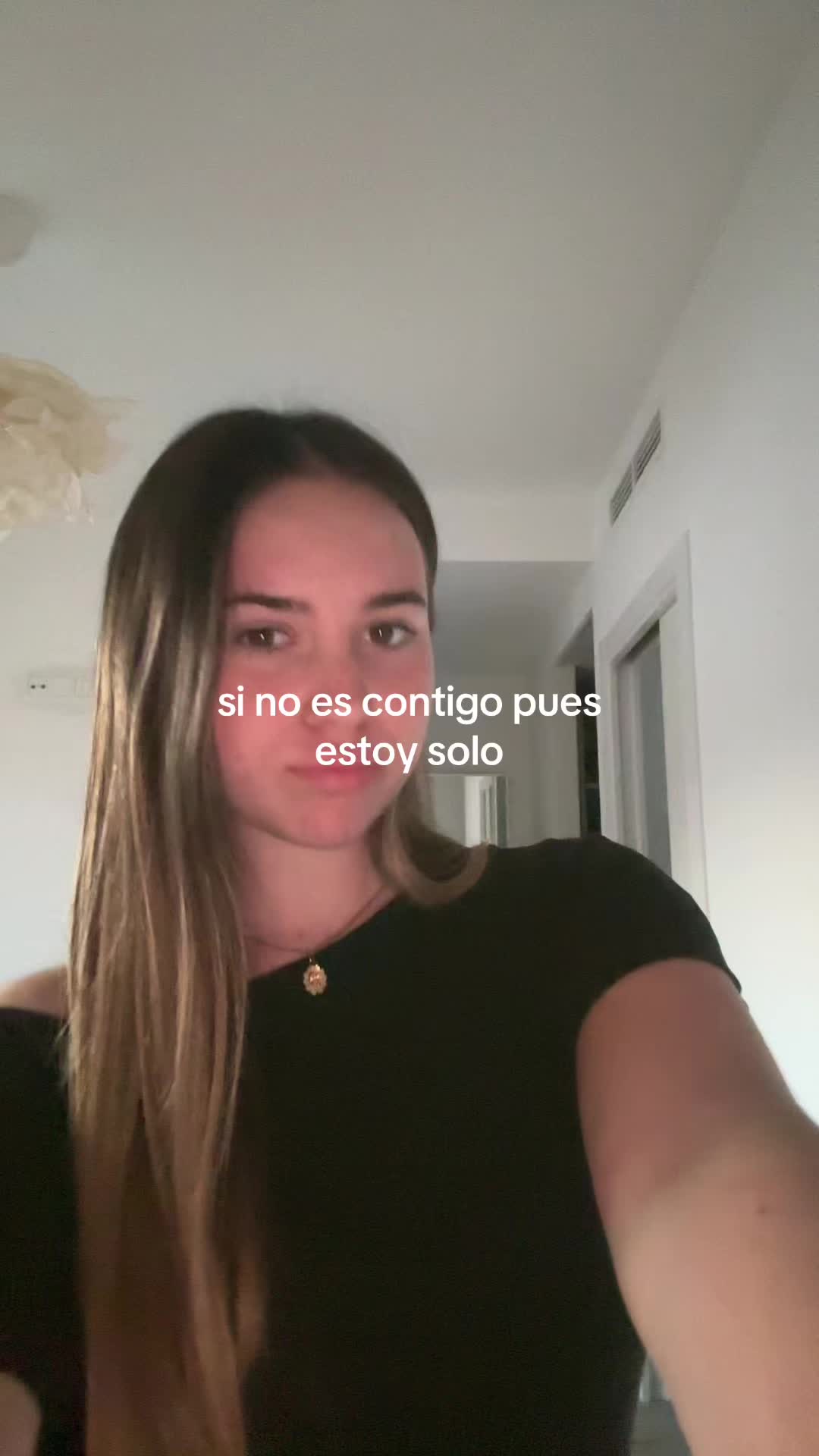 @luu ๐