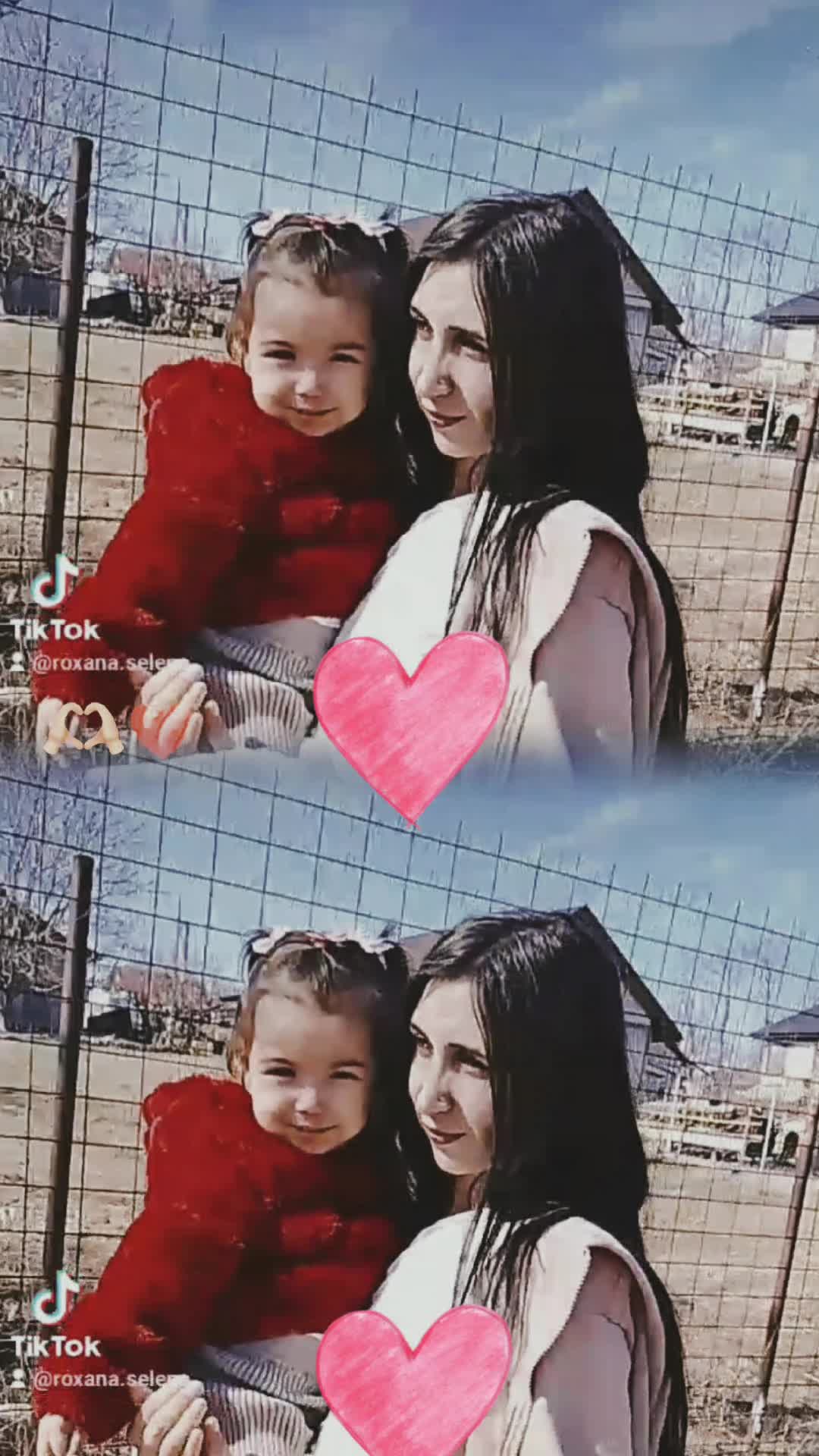 @Roxana Selena