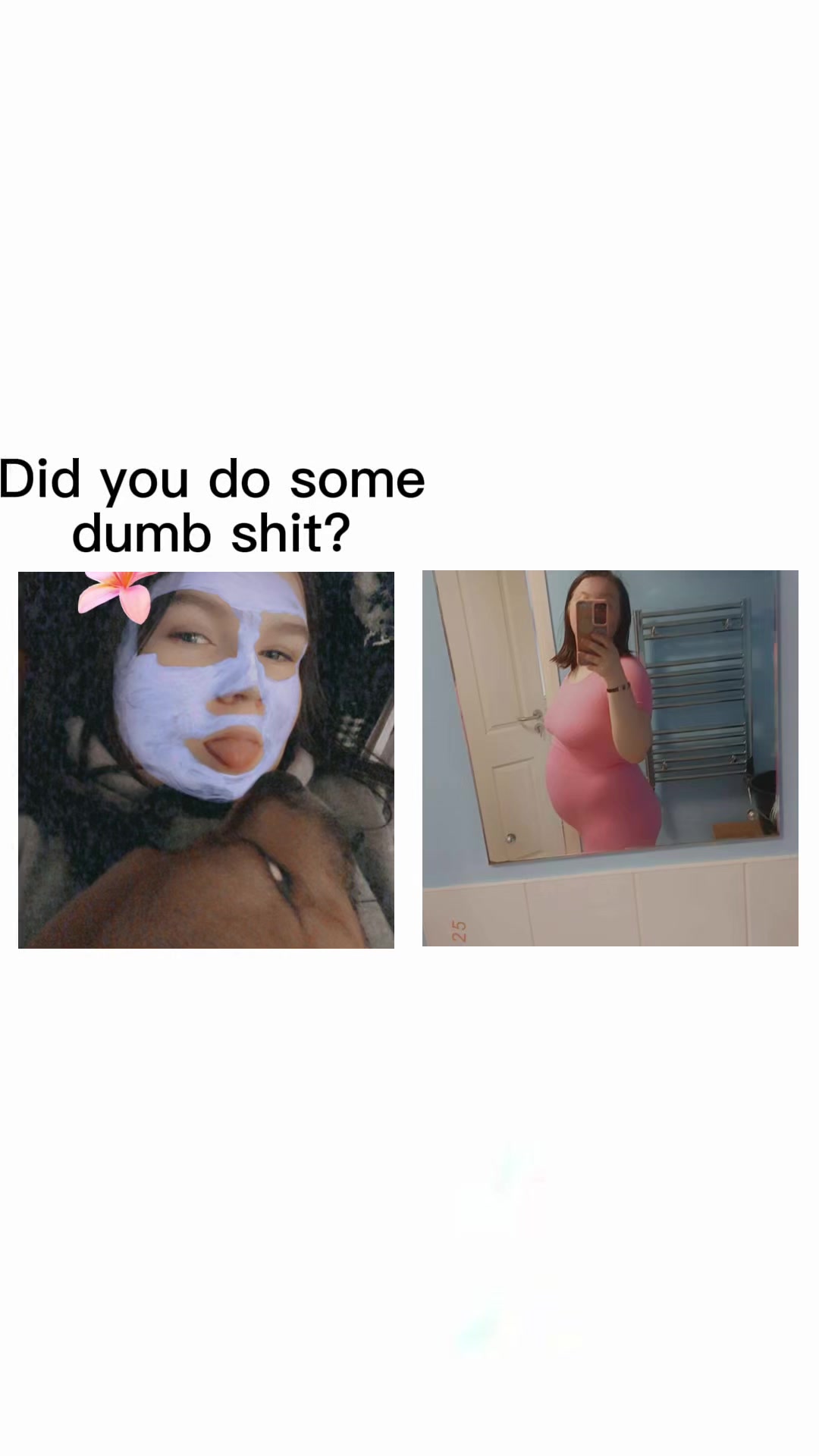 @ella_oneill20280