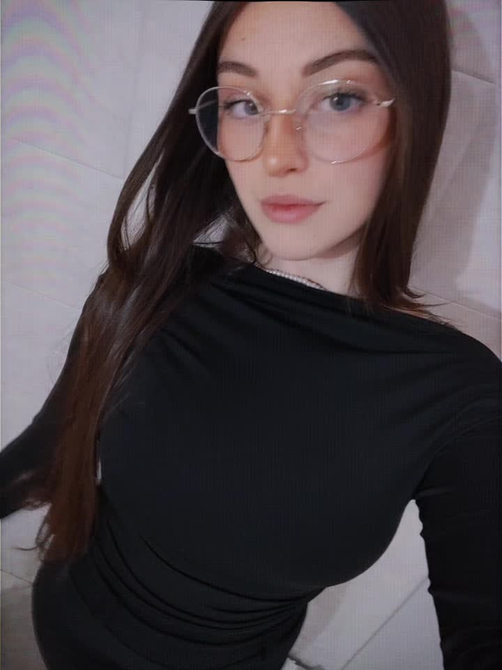 @S1LV14 🌺