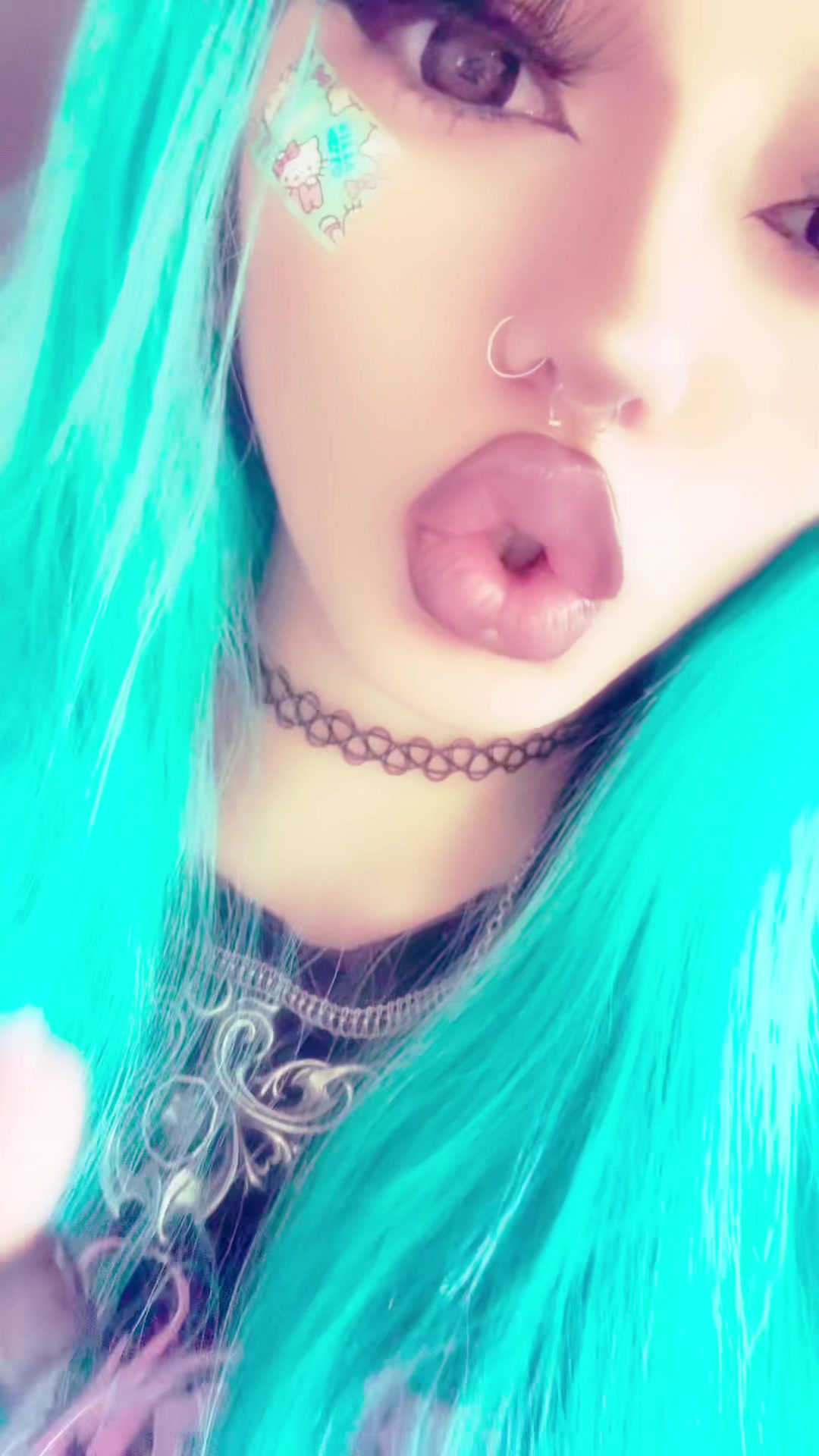 @⋆. 𐙚 ˚🧸ྀི