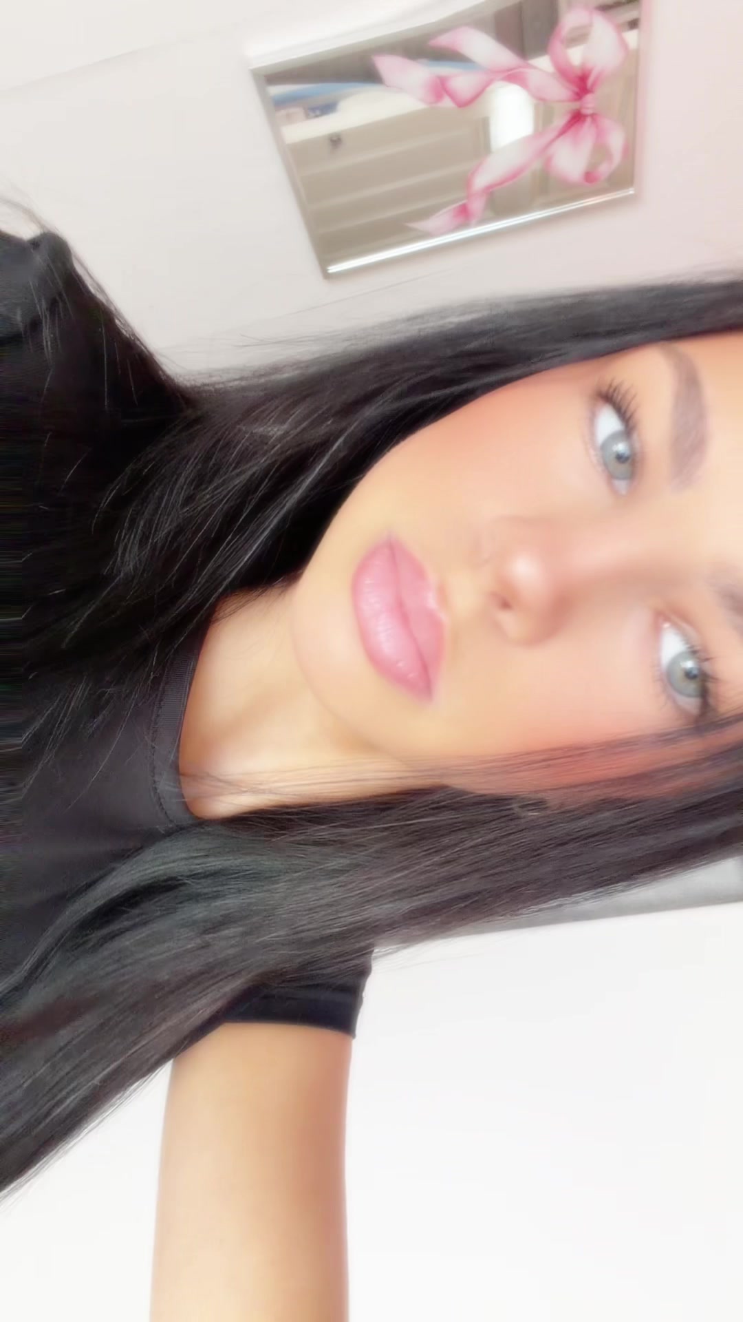 @️Sav🎀🪩