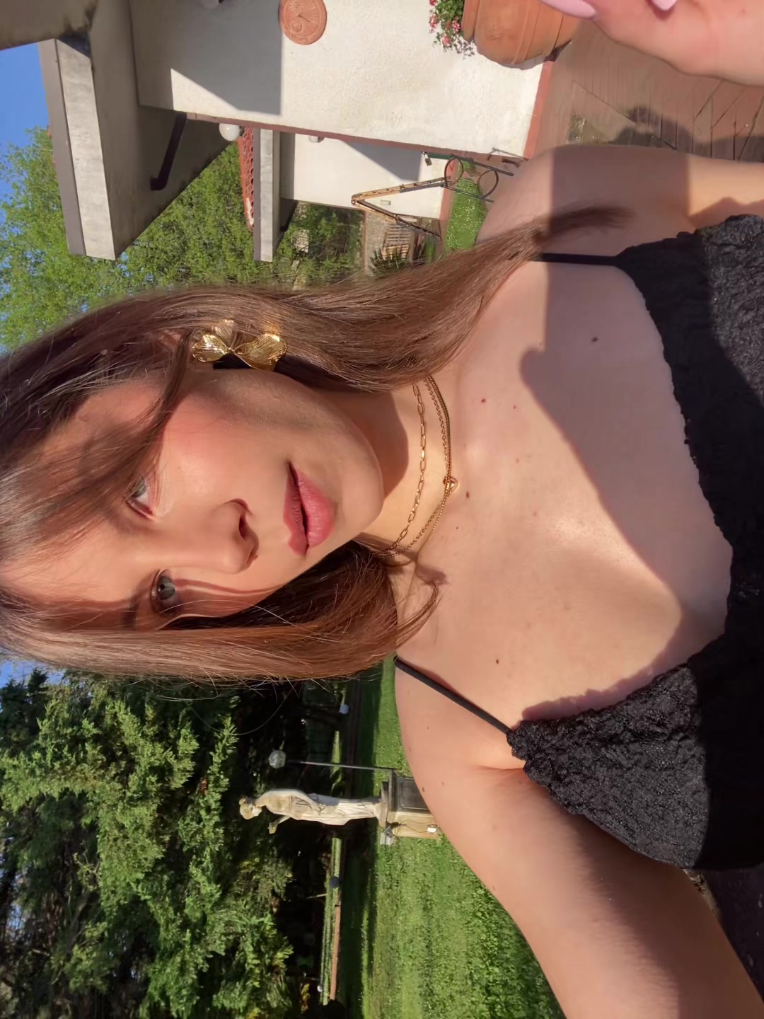 @emmina🌟