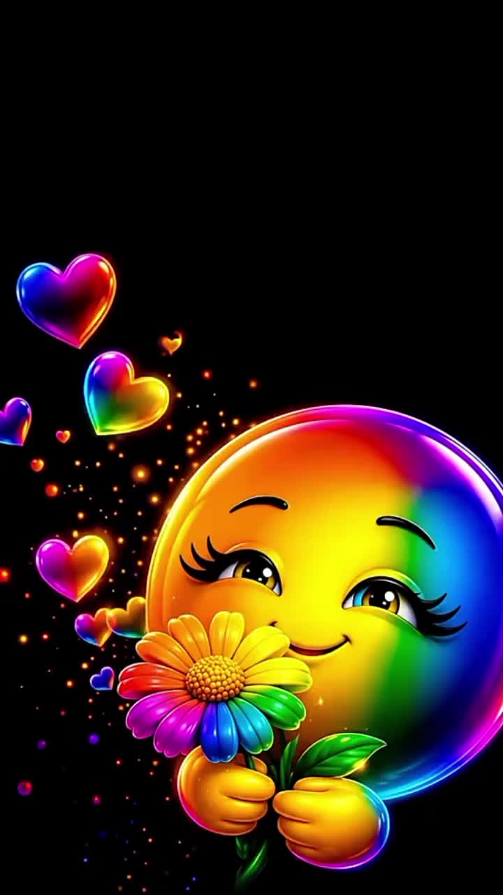 @Diana 🌹🌹🌹💕 🌹🌹🌹