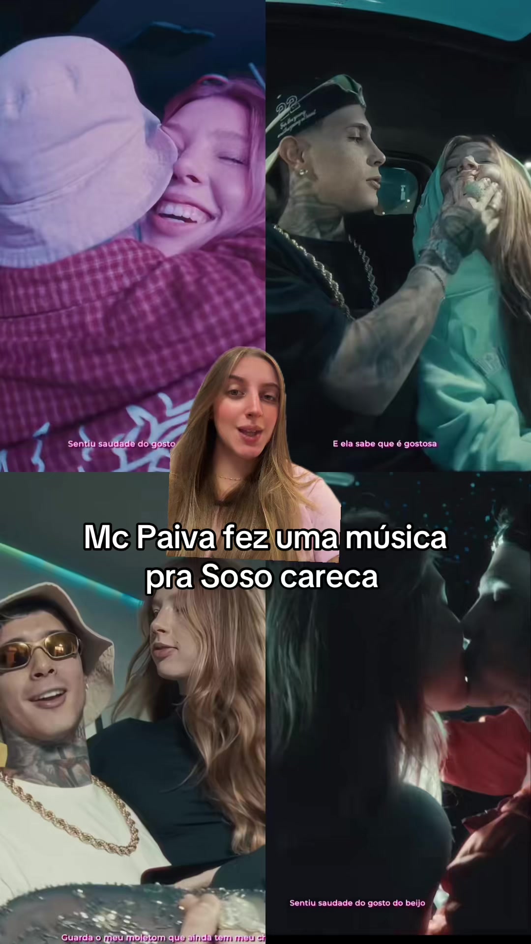 @paola_bergamaschi_