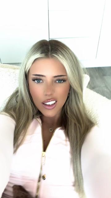 @keira.maexox
