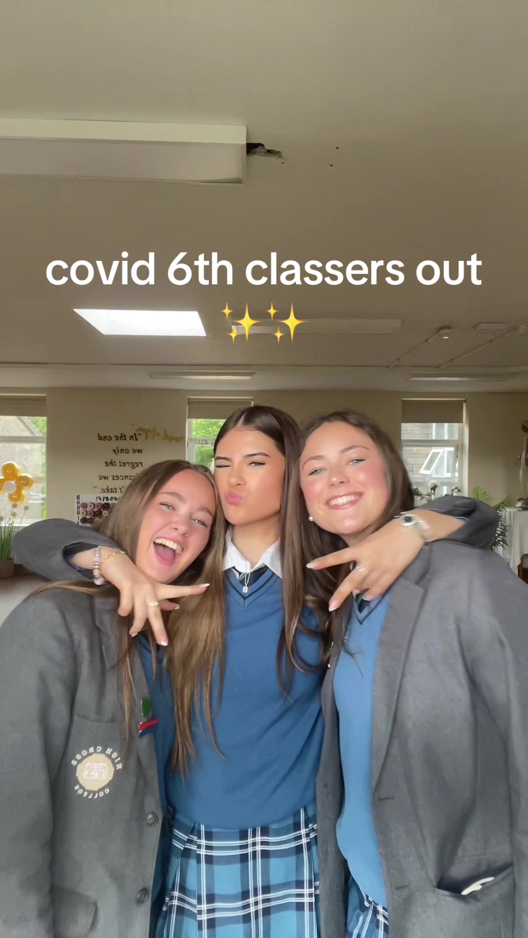 @gabi❣️