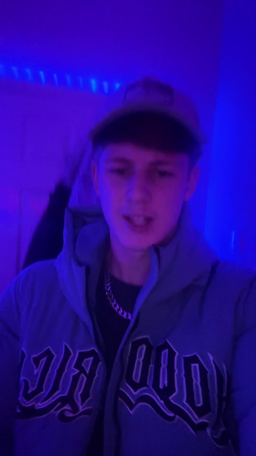 @tyler