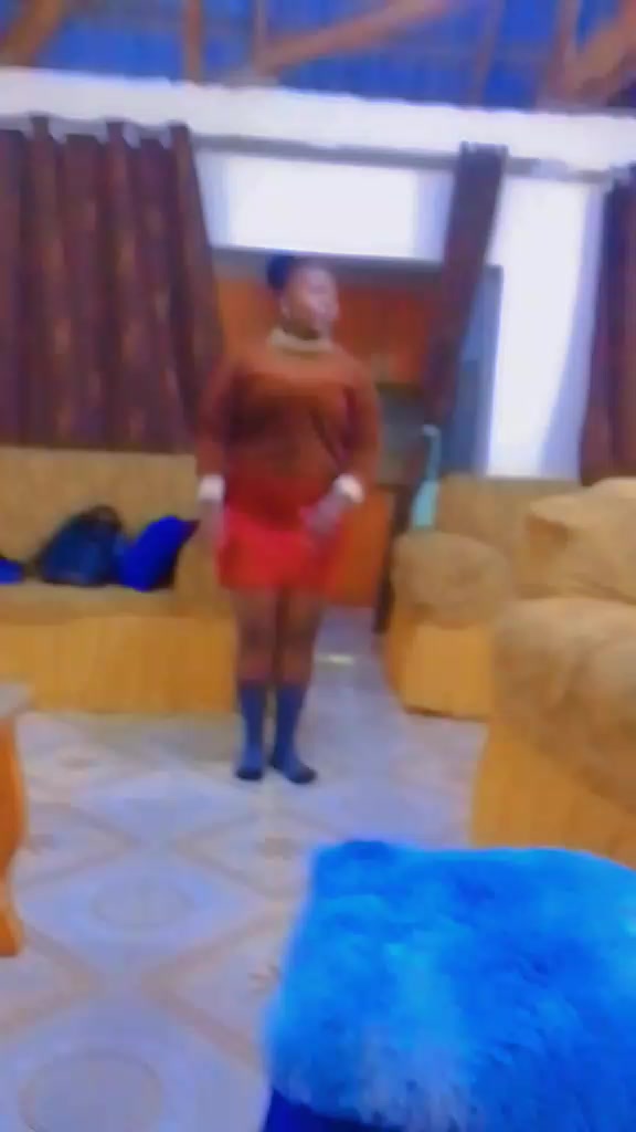 @Jaqulin Ndinda
