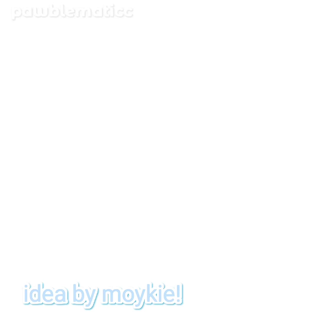 @◝ ⩊ ◜ ⸝ 𝗠𑄝υυ