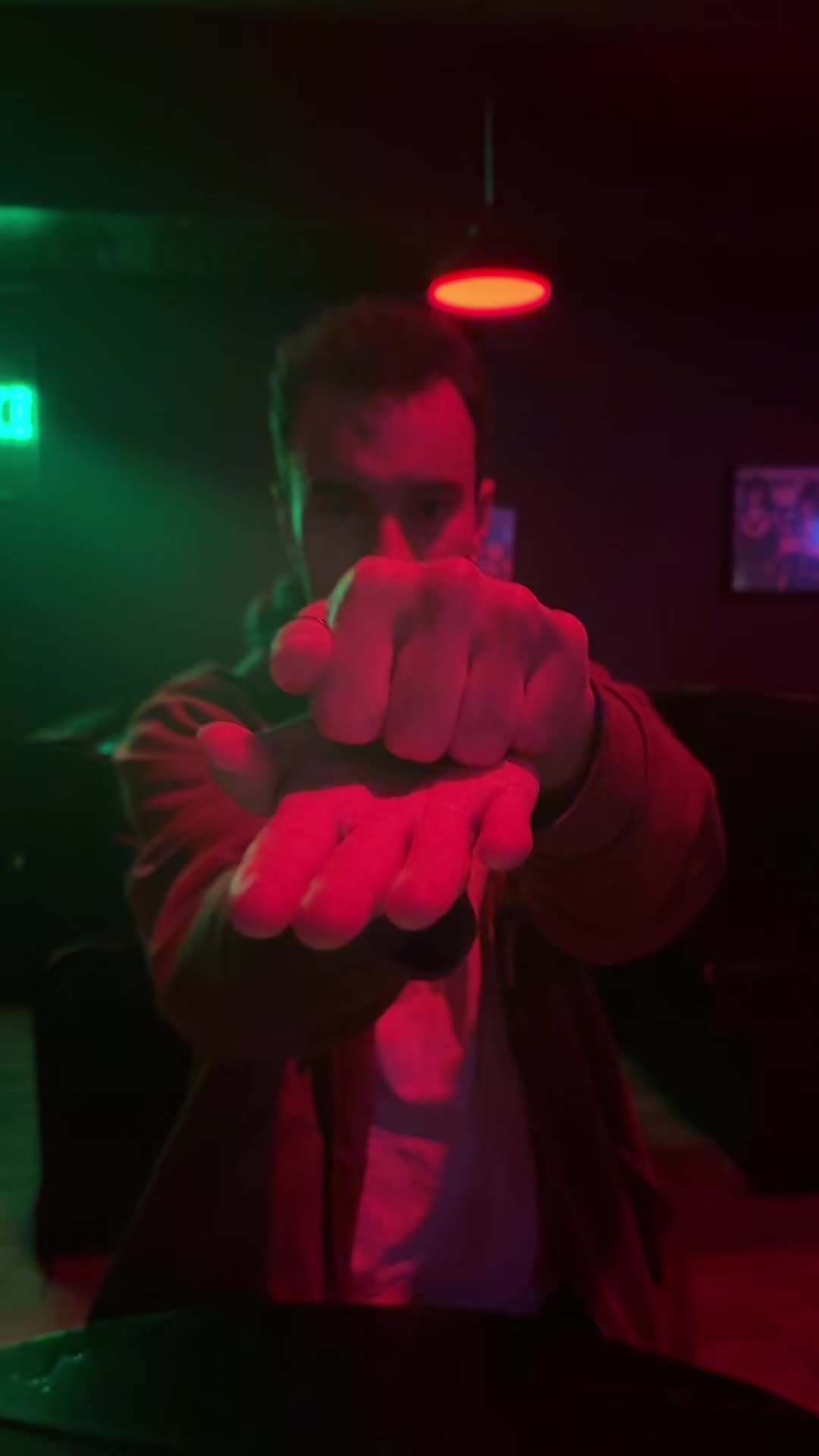 @alkerholic