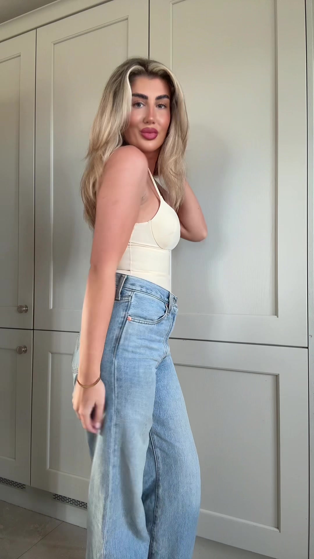 @rebeccamc06