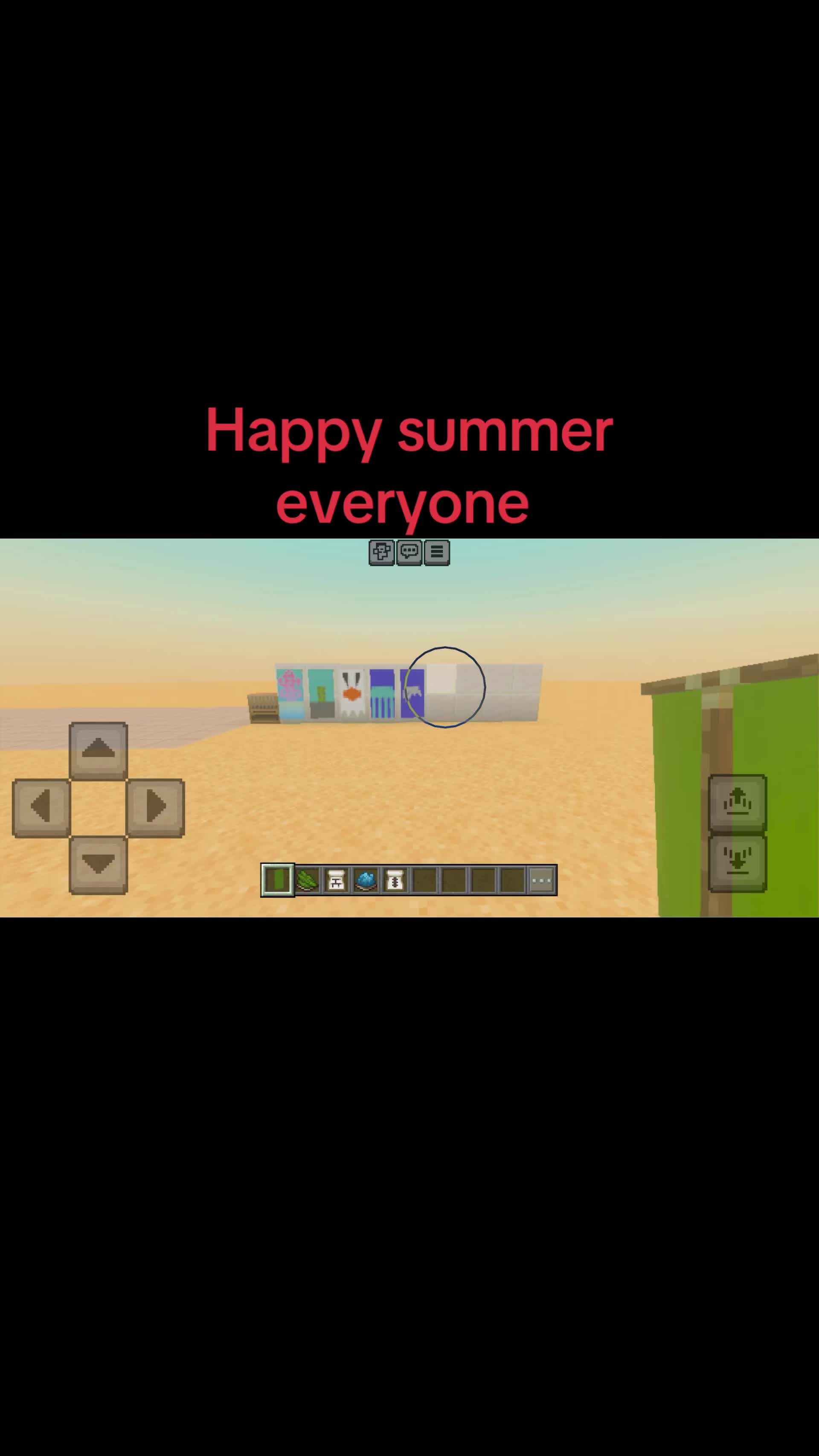 @randcamzo_1234
