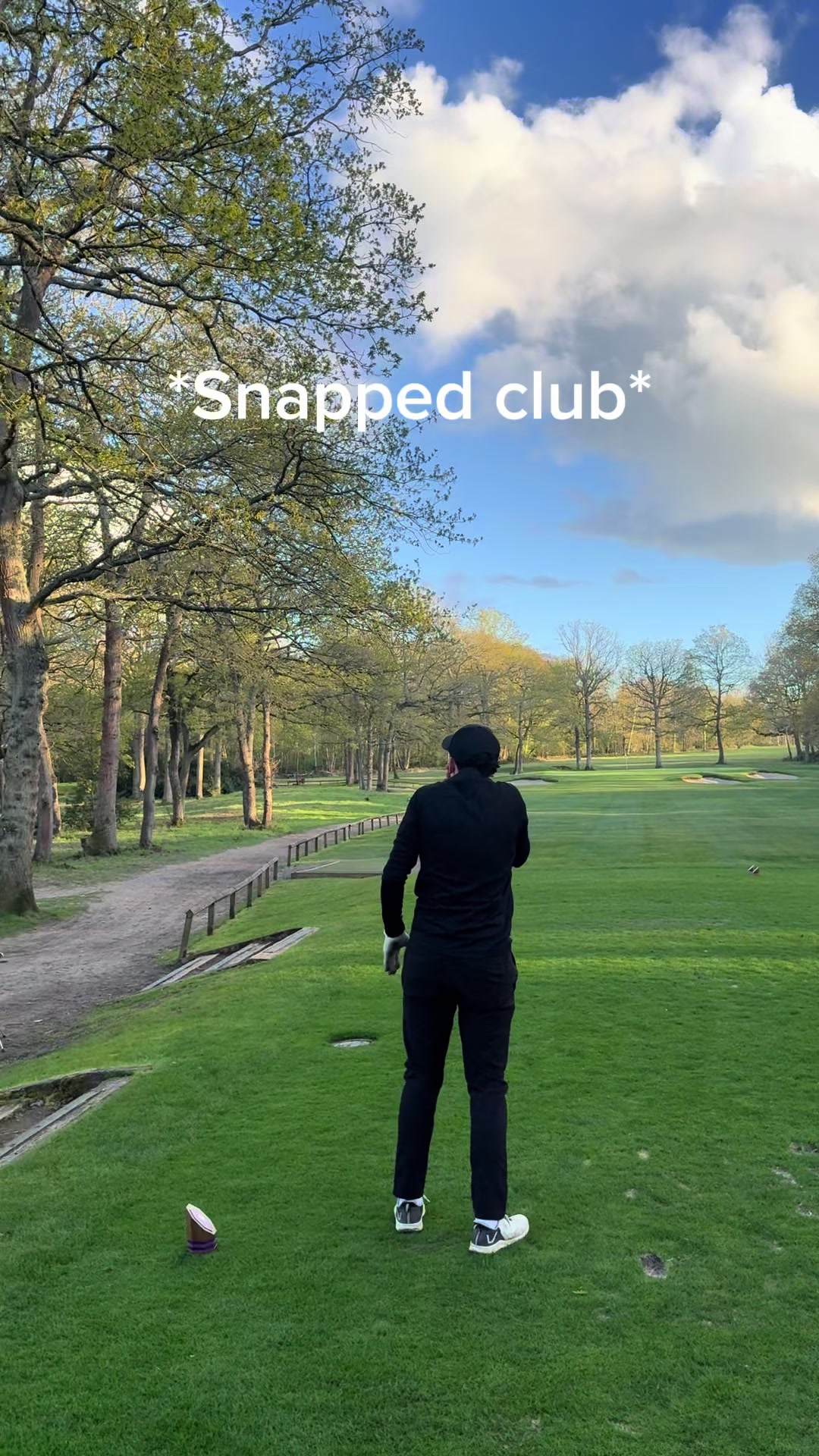 @golf_society