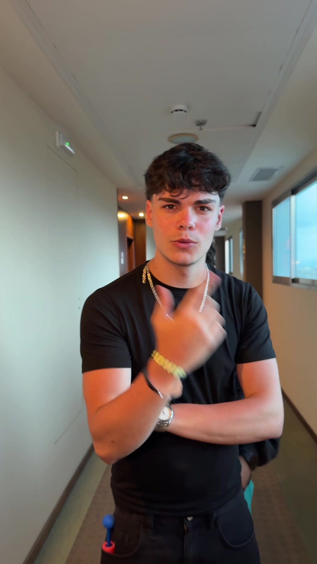 @&Aacute;lvarito🐍