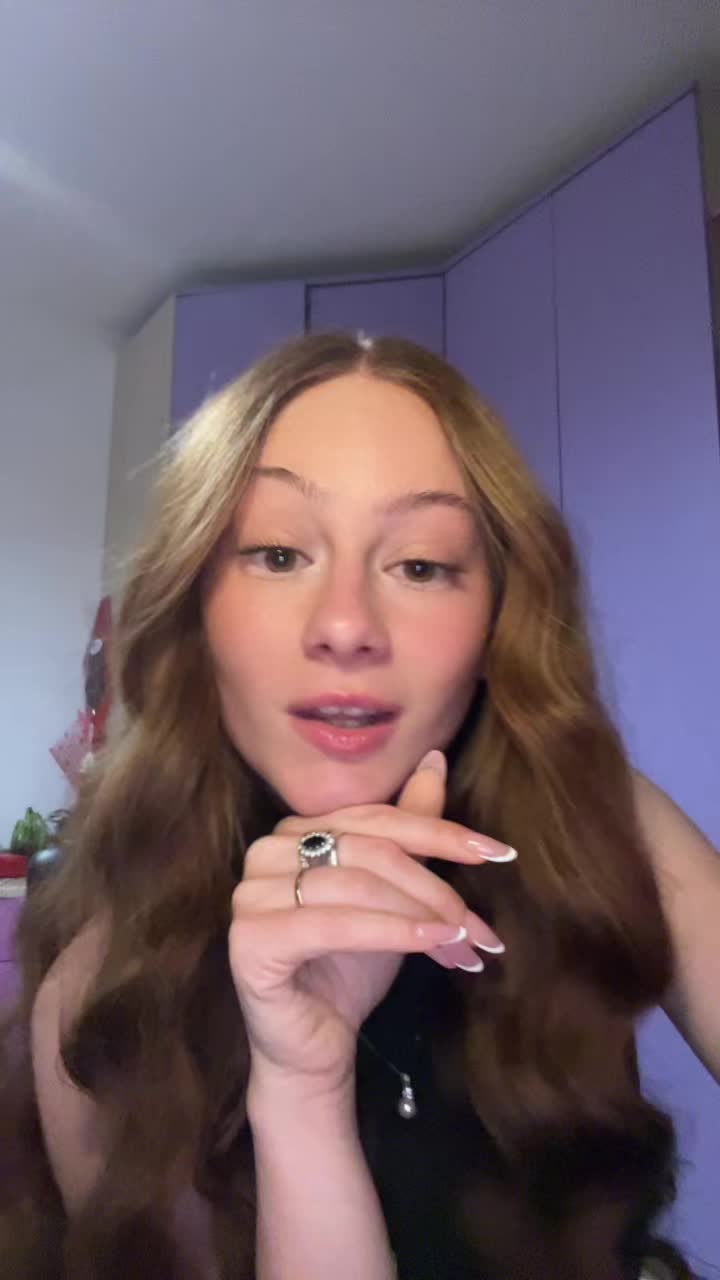 @babyrossa