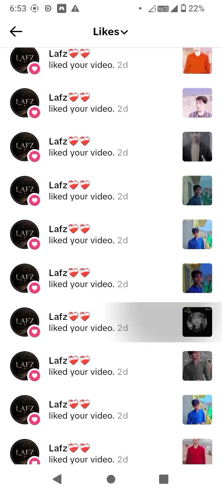 @muntazir.vafadar♥️👑🇬🇧