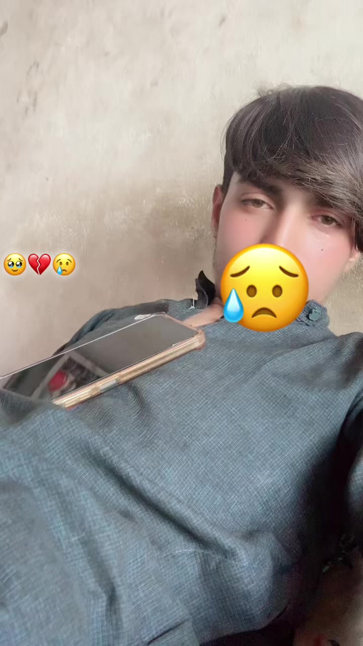 @👑JUNAID💢 KING 👑💯