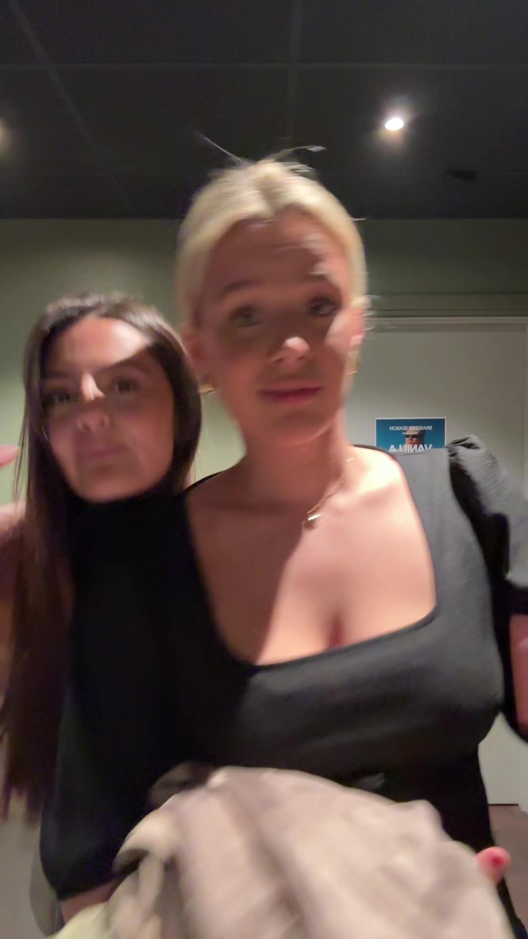 @mirasspampage