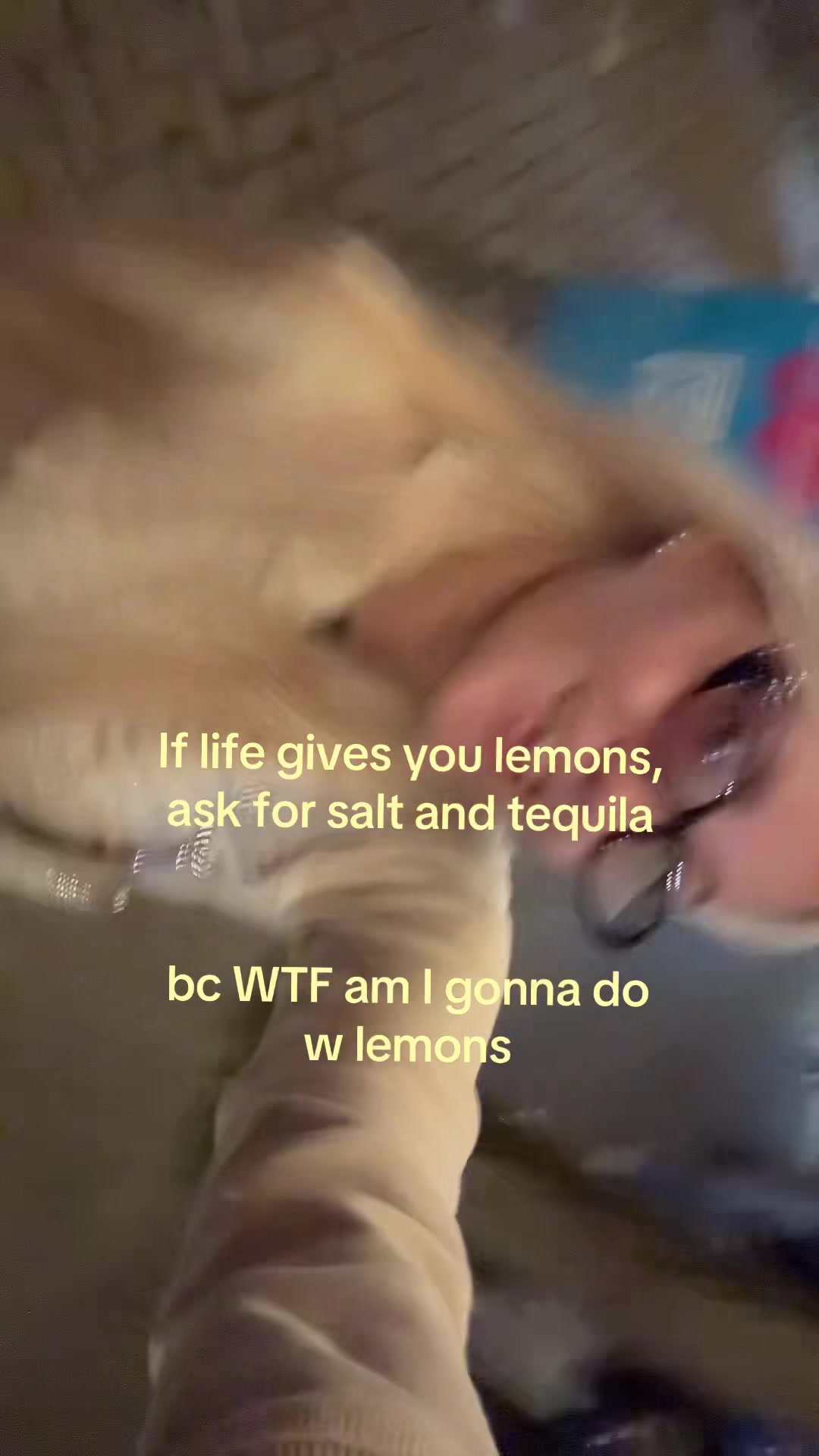 @vi🪷