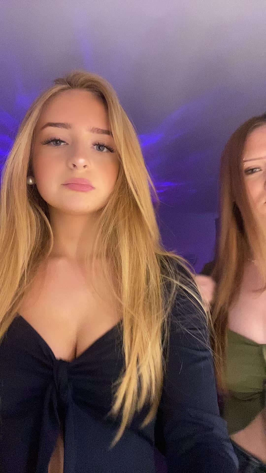 @ambet_hy