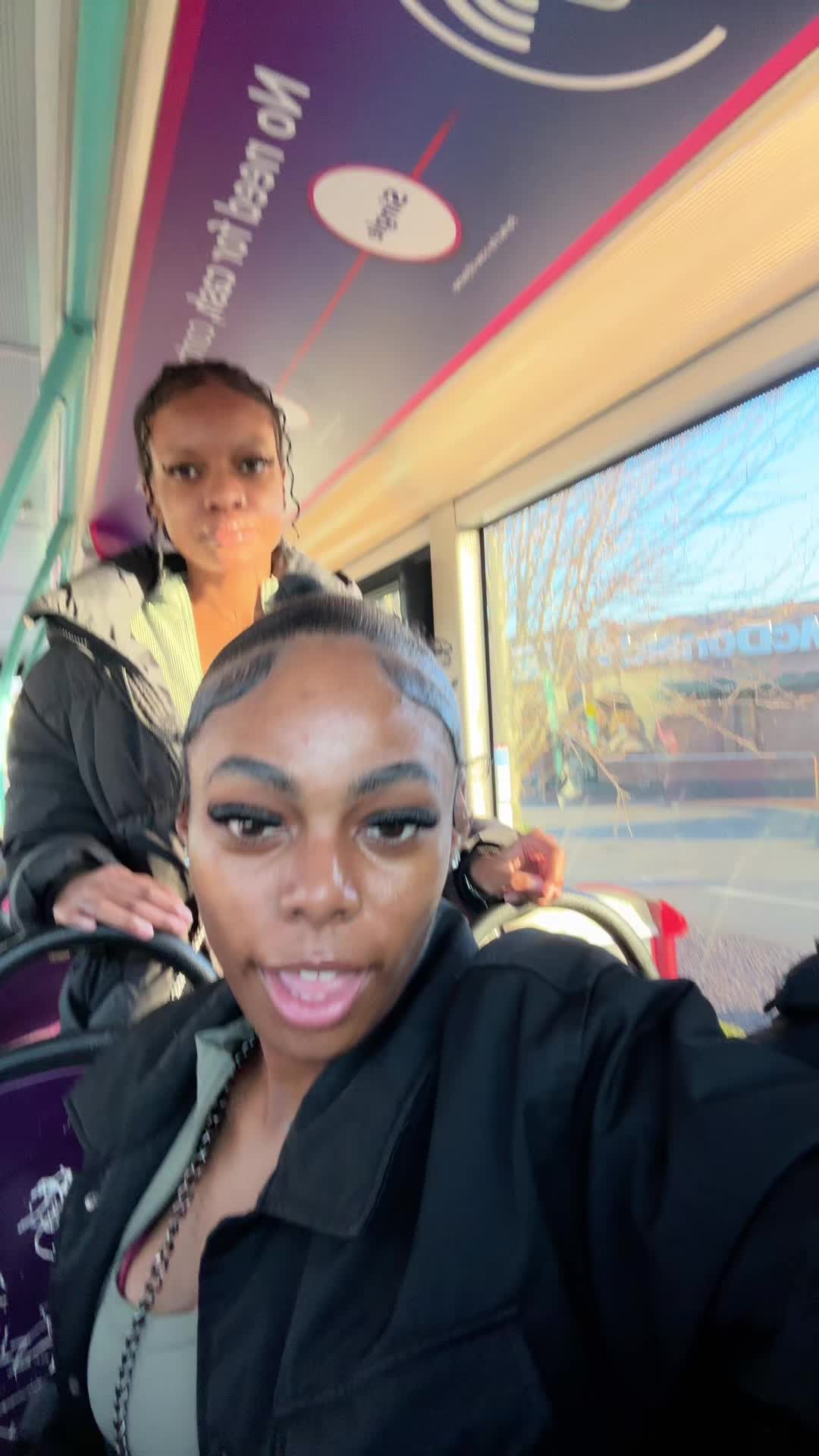 @BDBADDIES