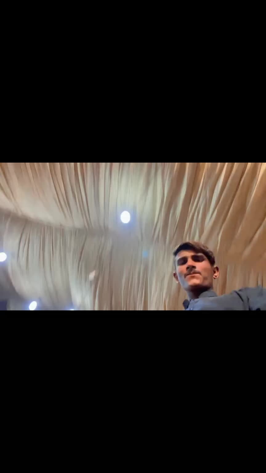 @Vishal_king_ツ
