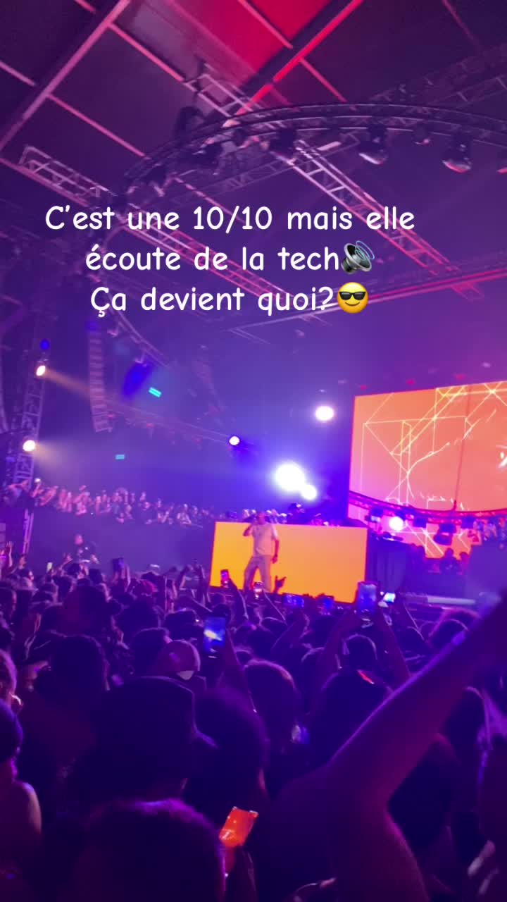 @Martin ⛓️🔊