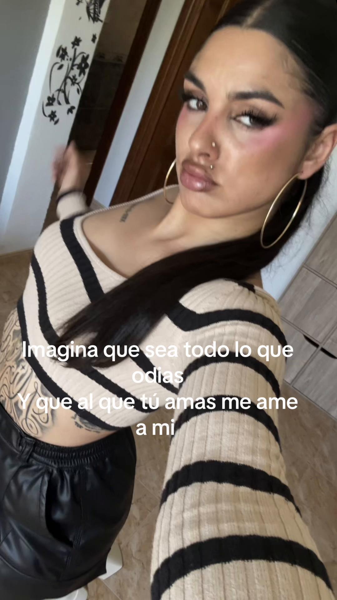 @Ric4suav3