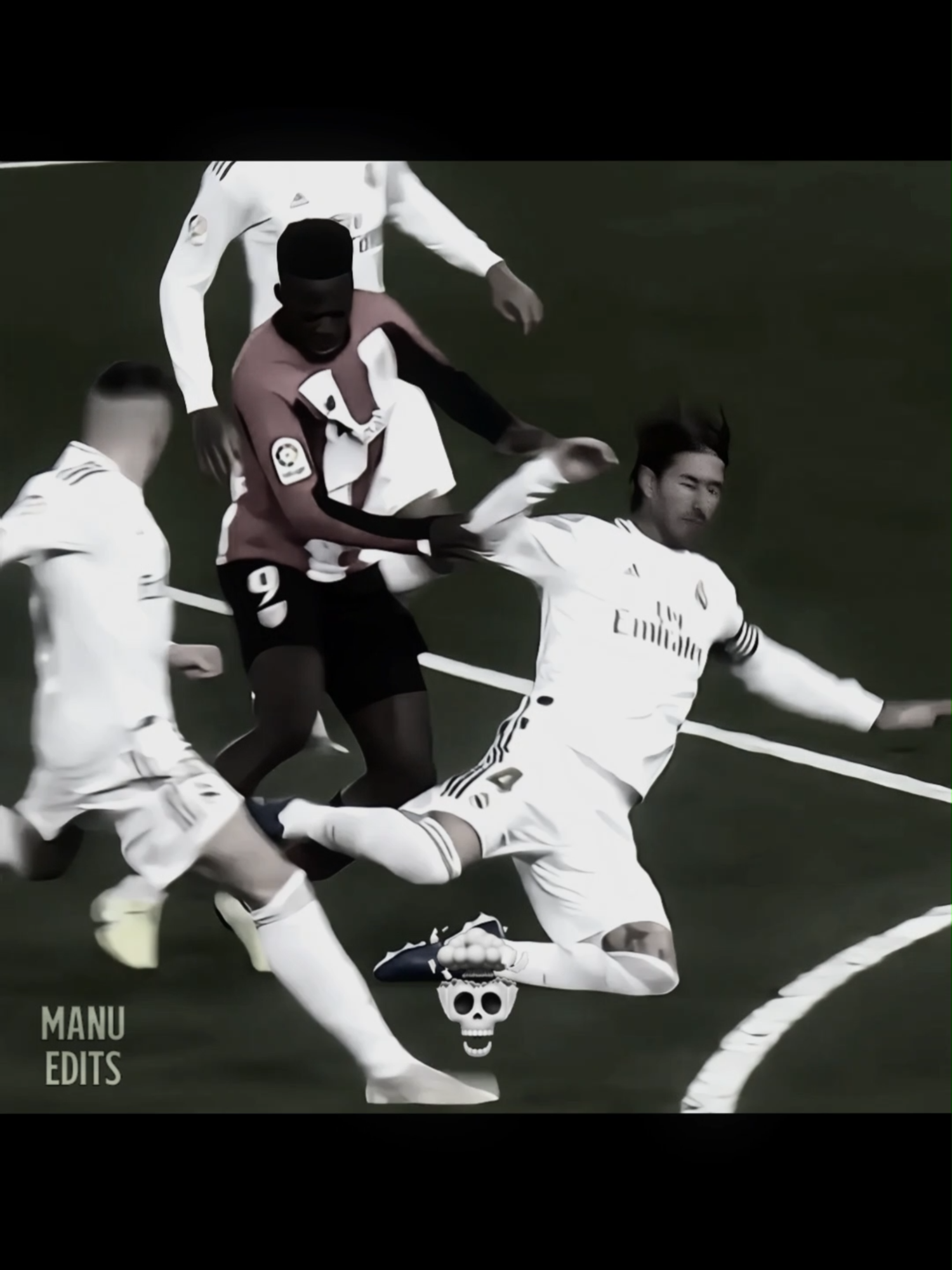 @ManuFX