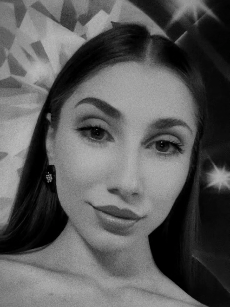 @Diana-Maria🌸