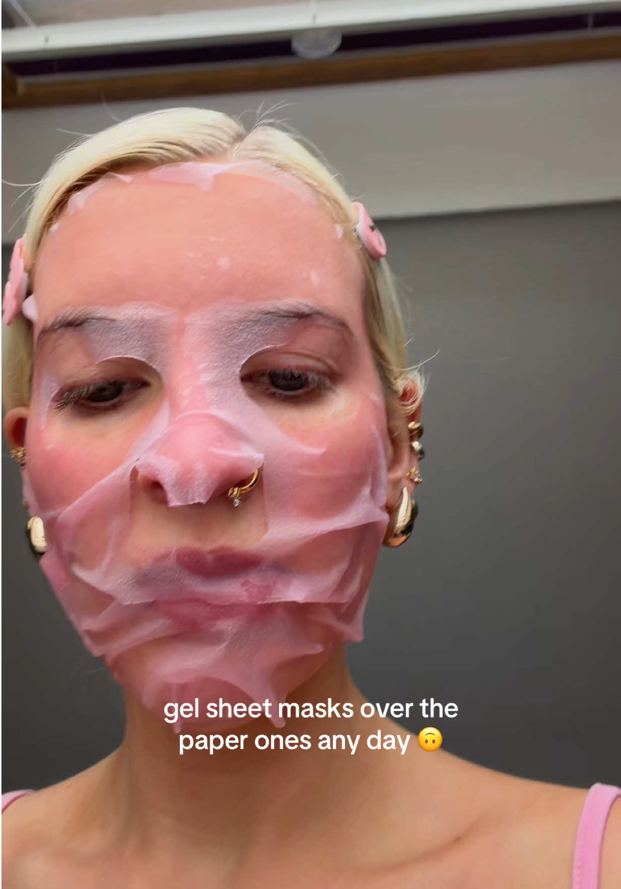 @Big Fat Jenna