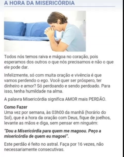 @moço1510