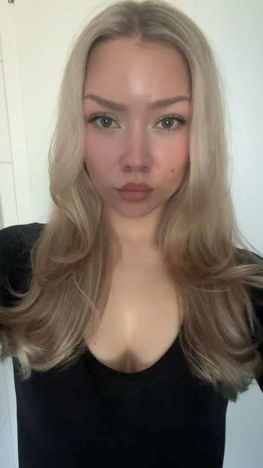 @Victoriassecretzzz