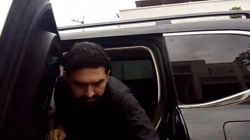 @Murtaza Ali Shah