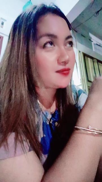 @👑Ayng_Bintang👑