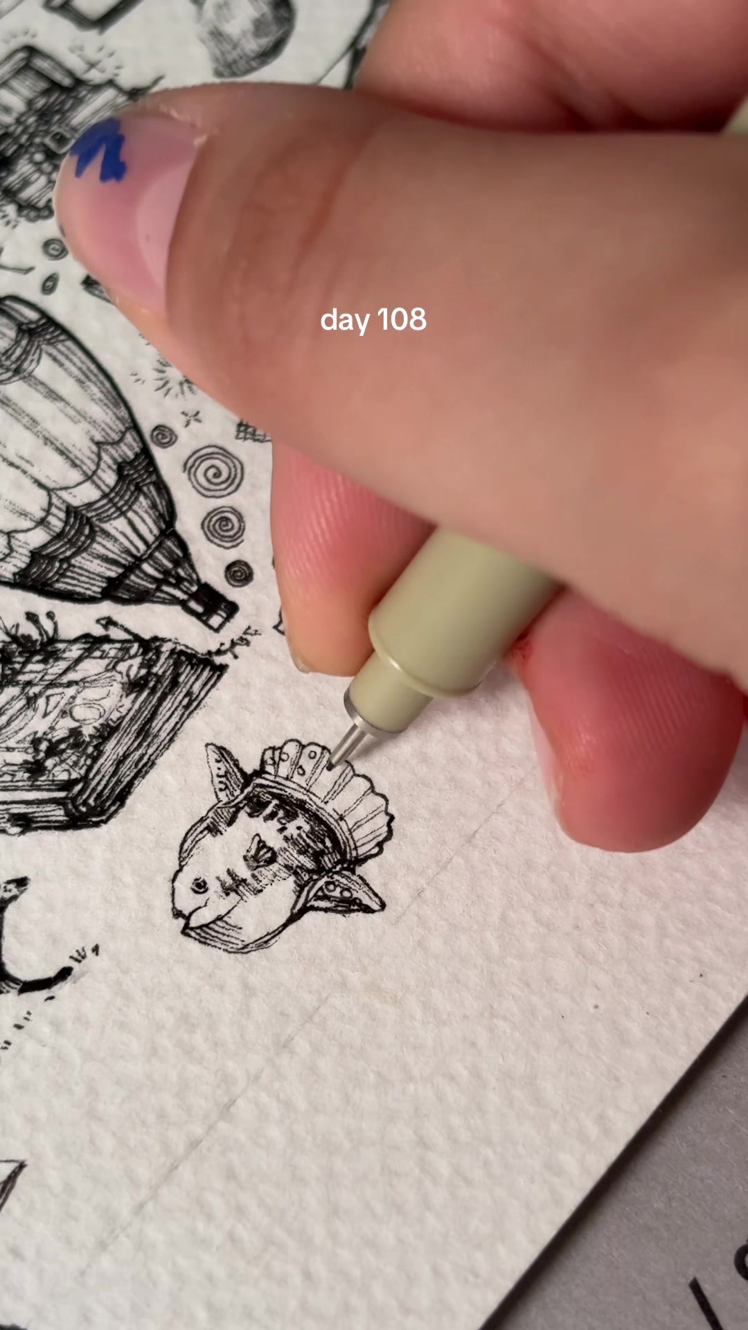 @rach s