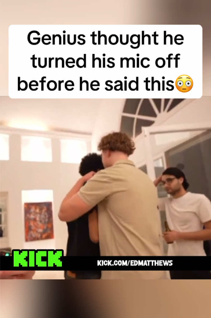 @randomshortsoffical01