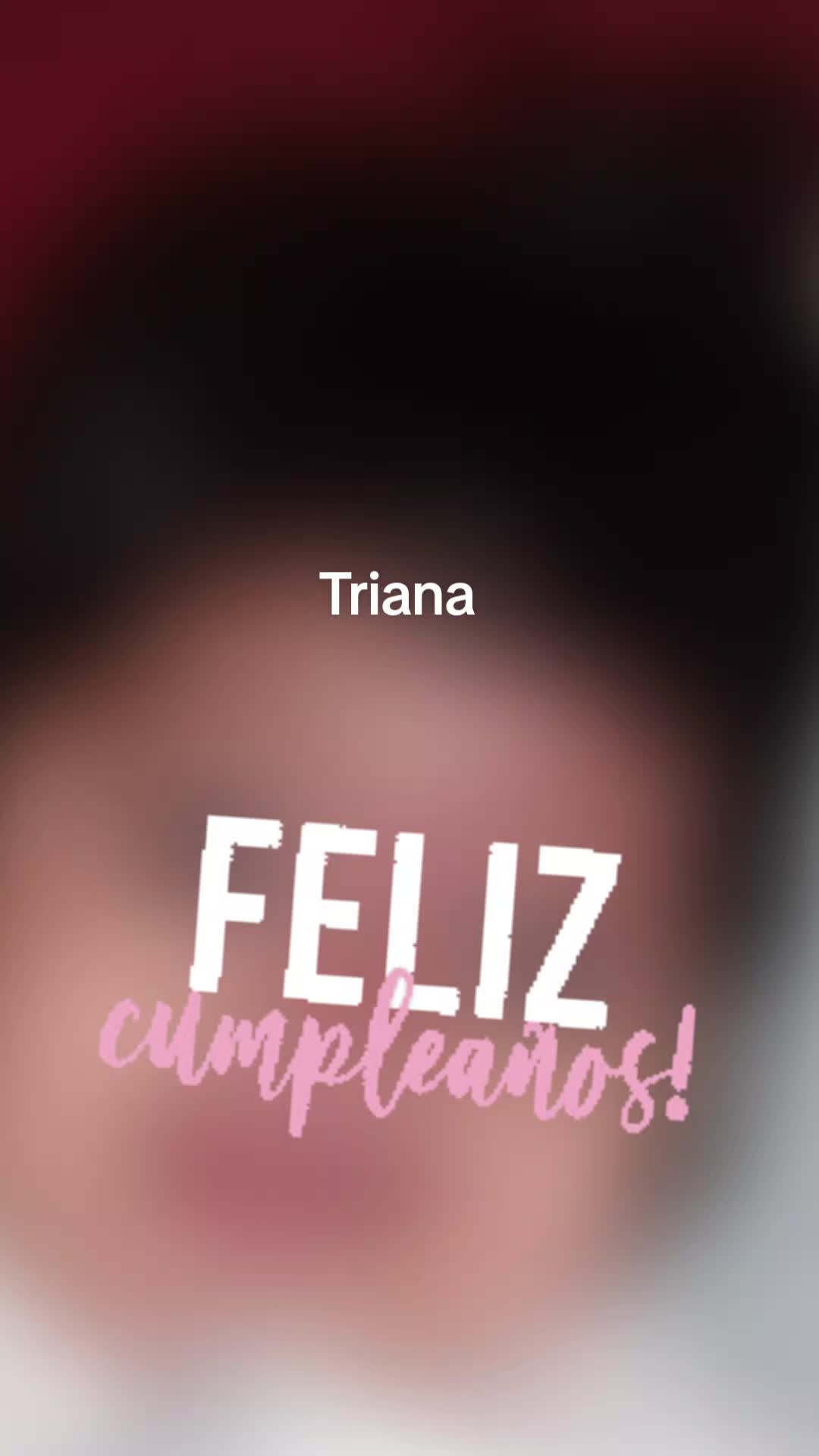 @mariasilvia