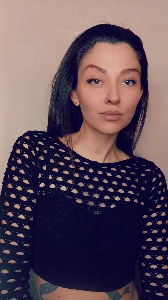 @💎LENA💎