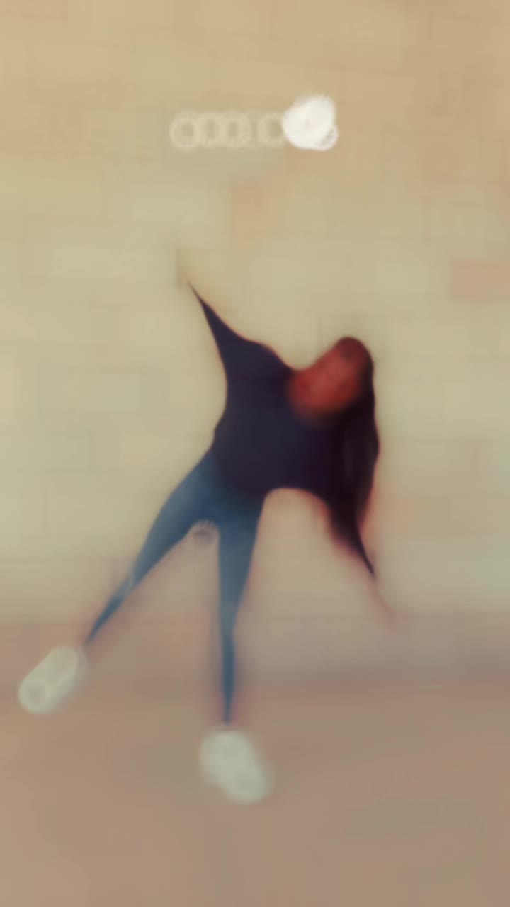 @N💋