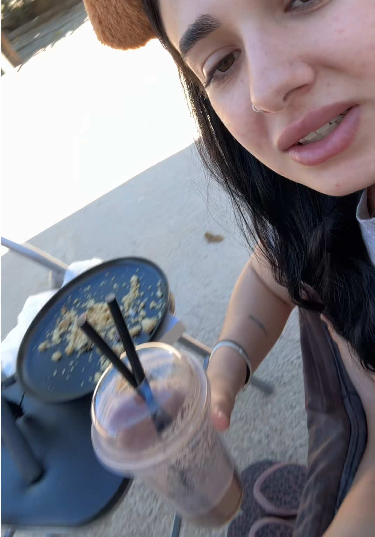 @andreaapalazon