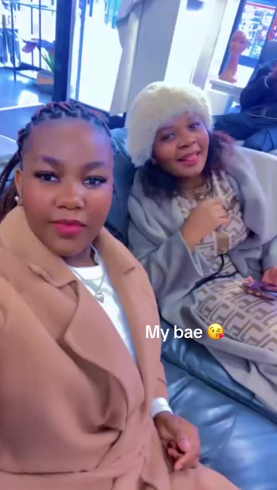 @idah.www