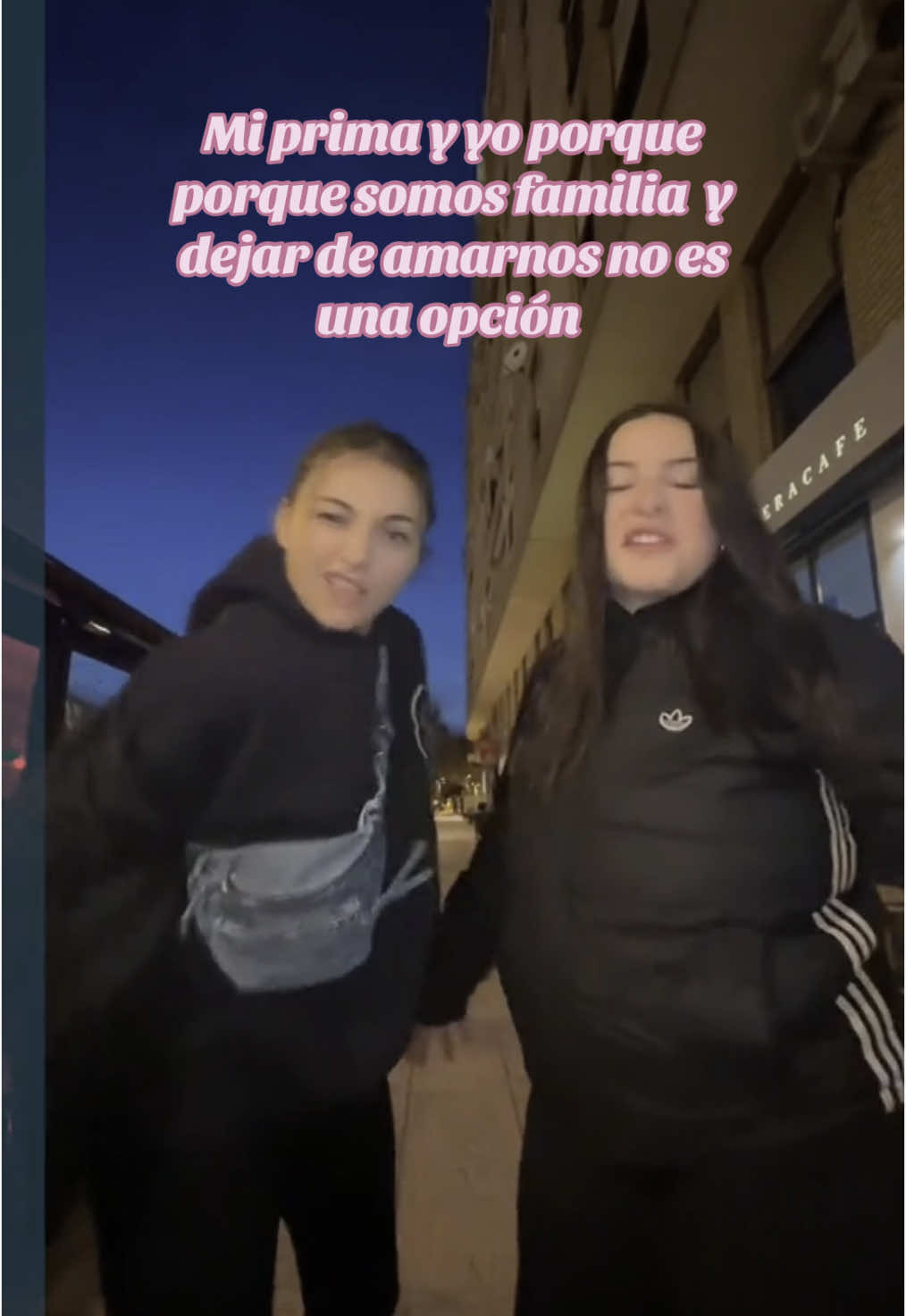 @valeria borja